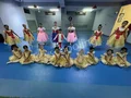 Kids Campus Noida Gallery