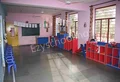 Kids Campus Noida Gallery