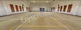 Global Indian International School Global Indian International School Gallery