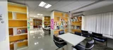 Global Indian International School Global Indian International School Gallery