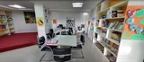 Global Indian International School Global Indian International School Gallery