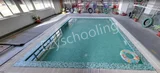 Global Indian International School Global Indian International School Gallery