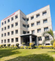 City Public School, Sector 61, Noida School BuildingImage 3