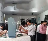 City Public School City Public School Gallery