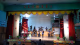 Assisi Convent School, Sector 33, Noida School BuildingImage 2