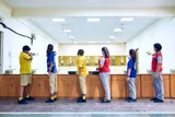 Billabong High International School Billabong High International School Gallery
