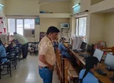 Yash Memorial School Yash Memorial School Gallery