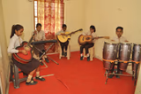 SSS Gurukul School Gallery