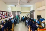 Yash Memorial School Yash Memorial School Gallery
