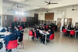 Yash Memorial School Yash Memorial School Gallery