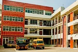 Yash Memorial School Yash Memorial School Gallery
