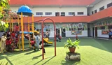 Yash Memorial School Yash Memorial School Gallery
