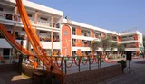 Yash Memorial School Yash Memorial School Gallery