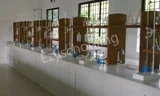 Sant Kishori Sharan Vidya Mandir Sant Kishori Sharan Vidya Mandir Gallery