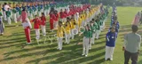 Delhi Public School Delhi Public School Gallery