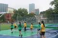 Apeejay School Gallery
