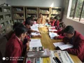 Amar Public School Gallery