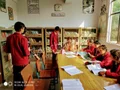 Amar Public School Gallery