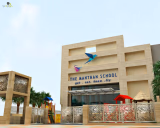 The Manthan School Gallery