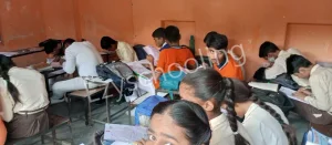 Radha Ballabh Green Public School Gallery