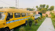 Uma Maheshwari Public School, Bisrakh Jalalpur, Greater Noida School BuildingImage 2