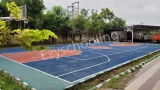 Narayana e-Techno School Narayana e-Techno School Gallery
