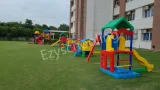 Narayana e-Techno School Narayana e-Techno School Gallery