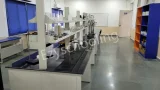Narayana e-Techno School Narayana e-Techno School Gallery
