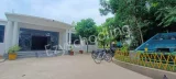Ratan Global Public School Ratan Global Public School Gallery
