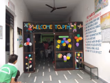 Arya Dharam Public School Gallery