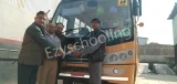 Arya Dharam Public School Arya Dharam Public School Gallery