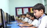 RPS International School RPS International School Gallery
