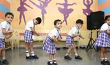 RPS International School RPS International School Gallery