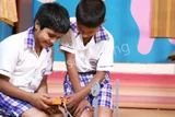 RPS International School RPS International School Gallery