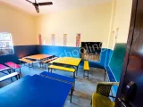 B.S. Public School B.S. Public School Gallery