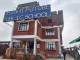 Bright Future Public School, Achheja, Greater Noida School BuildingImage 2