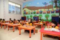Innovative World School Gallery