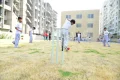 Innovative World School Gallery