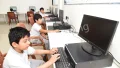 Innovative World School Gallery
