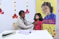 Innovative World School Gallery