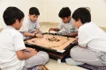 Innovative World School Gallery