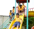 Innovative World School Gallery