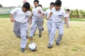 Innovative World School Gallery