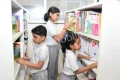 Innovative World School Gallery