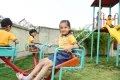 Innovative World School Gallery