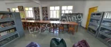 Apeejay International School Apeejay International School Gallery