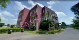 Apeejay International School Apeejay International School Gallery