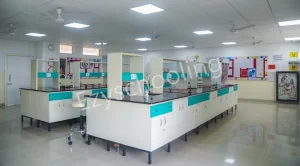 Victorious Kidss Educares Gallery