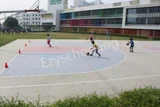 Sheoran International School Sheoran International School Gallery