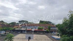 The Bishop's School Gallery